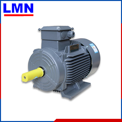 Động Cơ Điện